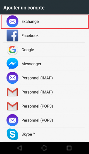 Android3.png