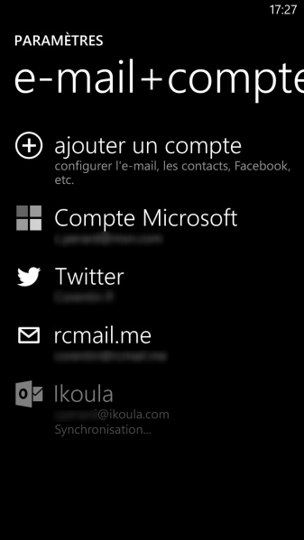 ملف:EX10 ConfigMailWP8 2.jpg