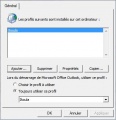 تصغير للنسخة بتاريخ ١٤:٤٥، ١٨ نوفمبر ٢٠١٥