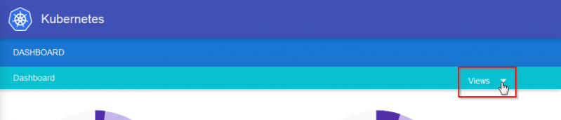 ملف:Kubernetes-UI-2.png