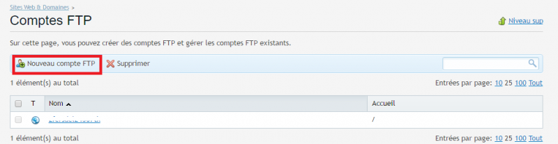 ملف:FTP2.png