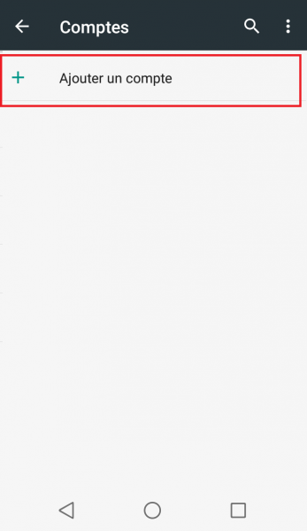 ملف:Android2.png