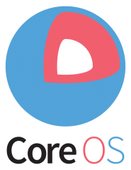 CoreOS logo.png