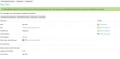 تصغير للنسخة بتاريخ ١٩:٠٥، ٢٩ أبريل ٢٠١٦