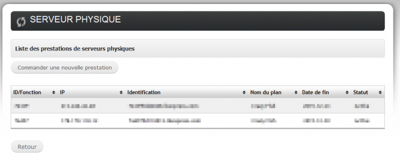 ملف:Netdiag Choix Serveur.png