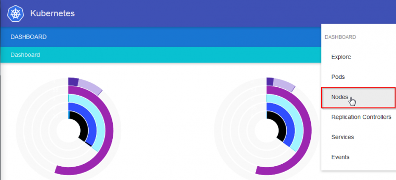 ملف:Kubernetes-UI-3.png