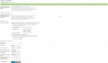 تصغير للنسخة بتاريخ ١٩:٠٥، ٢٩ أبريل ٢٠١٦