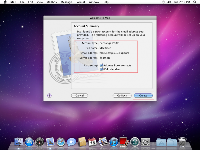ملف:EX10 Mac Mail 3.PNG