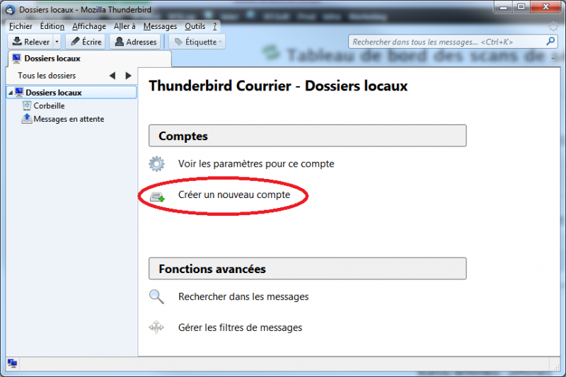 ملف:Ex10 thunderbird 01.png