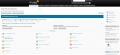 تصغير للنسخة بتاريخ ١٩:٠٥، ٢٩ أبريل ٢٠١٦