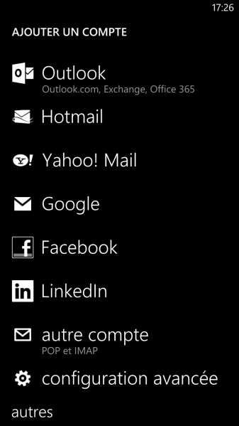 ملف:EX10 ConfigMailWP8 0.png