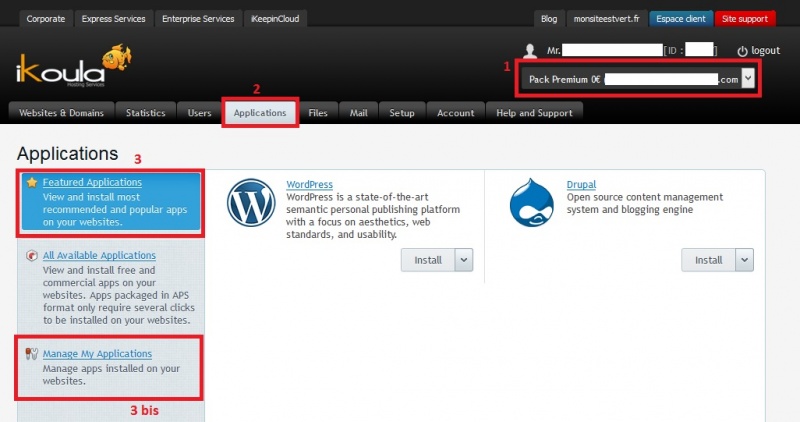 ملف:Ikoula-heb-installer-gerer-application.jpg