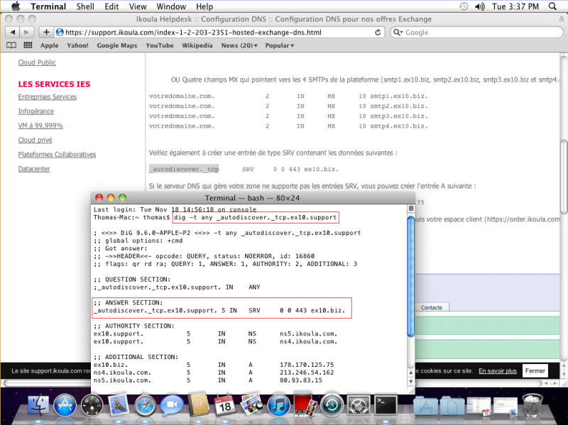 ملف:EX10 Mac Mail 0.PNG