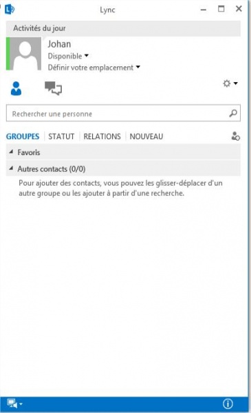 ملف:Faq lync office4.jpg