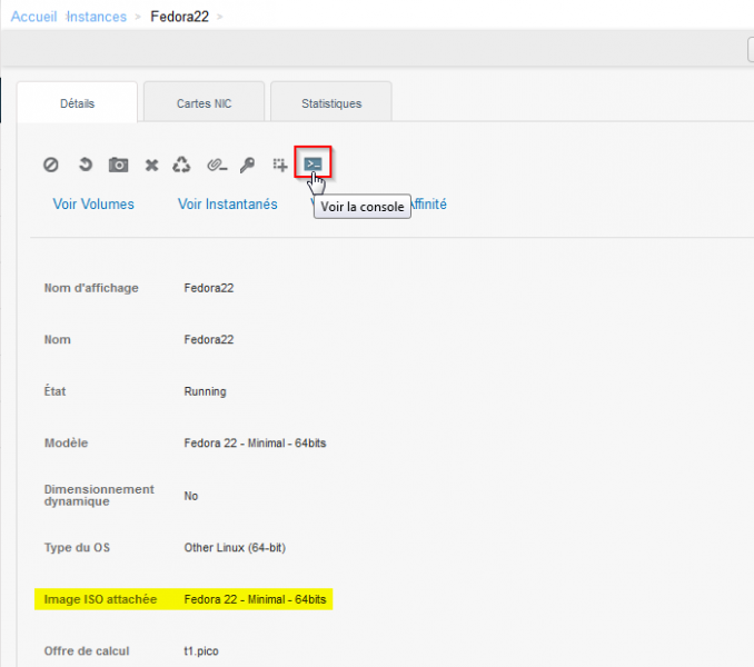 ملف:Create image cloudikoula 13.png