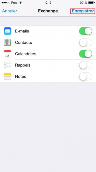 ملف:Ex10 iphone 4.jpg