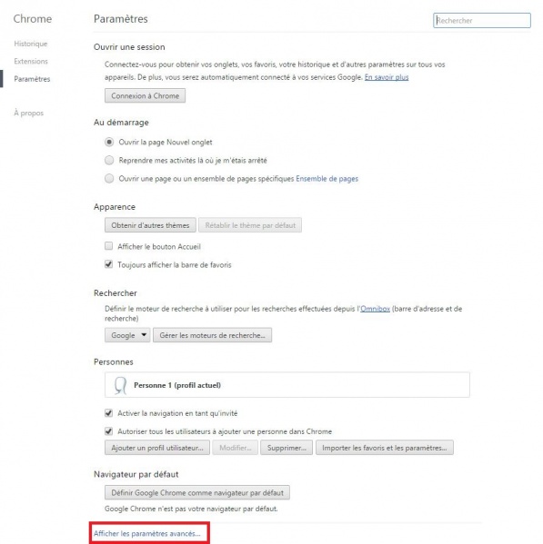 ملف:KB Langue ikic Chrome parametres avances.JPG