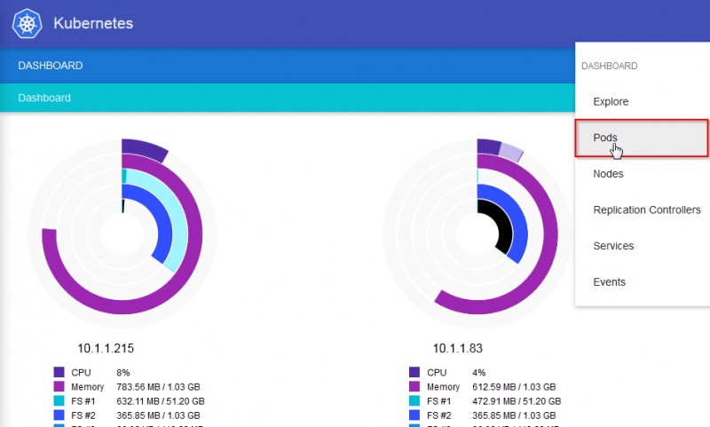 ملف:Kubernetes-UI-6.png