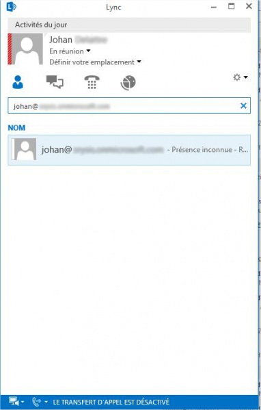 ملف:Faq lync office1.jpg