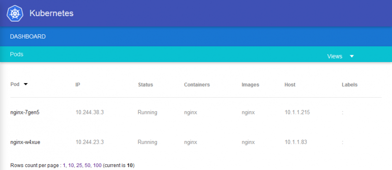 ملف:Kubernetes-UI-9.png