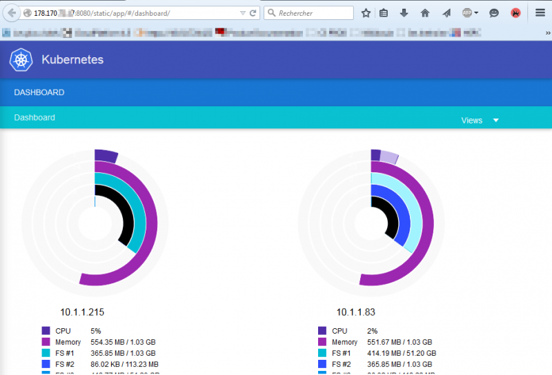 ملف:Kubernetes-UI.png
