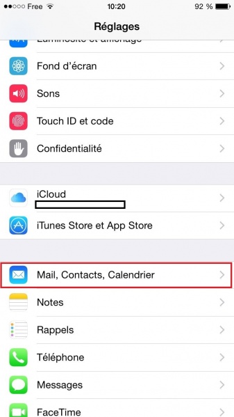 ملف:Ex10 iphone 0.jpg