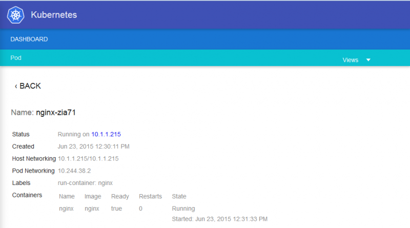 ملف:Kubernetes-UI-8.png