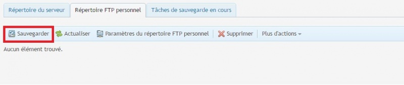 ملف:Save plesk ikic4.jpg