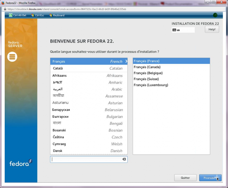 ملف:Create image cloudikoula 14 aredimenssionner.png
