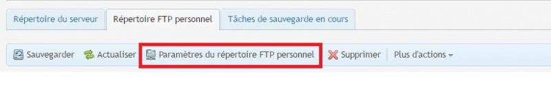 ملف:Save plesk ikic2.jpg