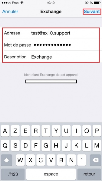 ملف:Ex10 iphone 2.jpg
