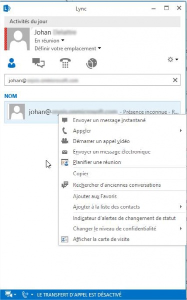 ملف:Faq lync office2.jpg