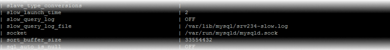 ملف:Slow-queries-1.png