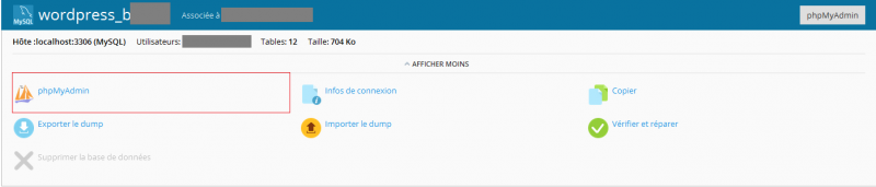 ملف:Phpmyadmin-mdp.png