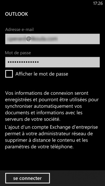 ملف:EX10 ConfigMailWP8 1.jpg