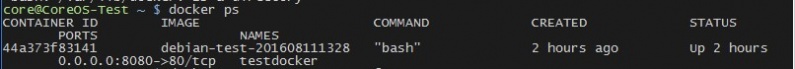ملف:Docker1.jpg