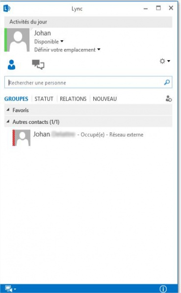 ملف:Faq lync office7.jpg