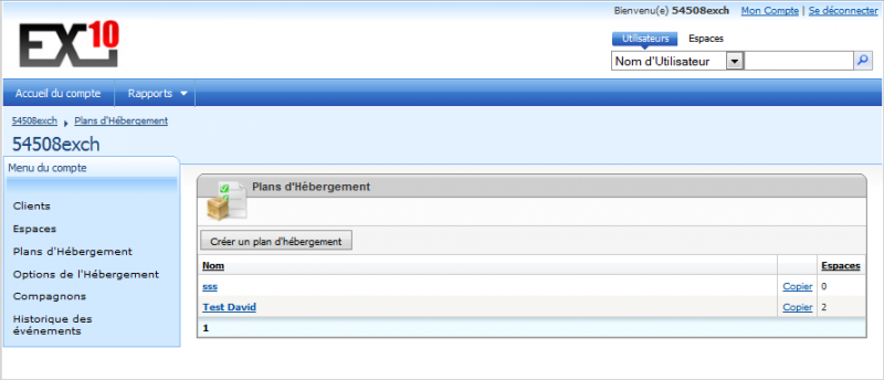 ملف:Ex10 option migration 0.png