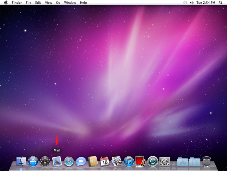 ملف:EX10 Mac Mail 1.PNG