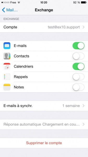 ملف:Ex10 iphone 5.jpg