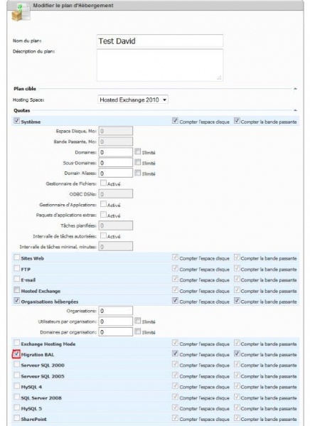 ملف:EX10 migration option 1.jpg