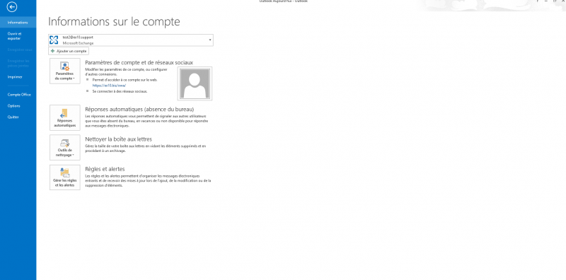ملف:SignTuto2.png