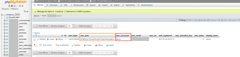 ملف:Phpmyadmin-mdpchange.png