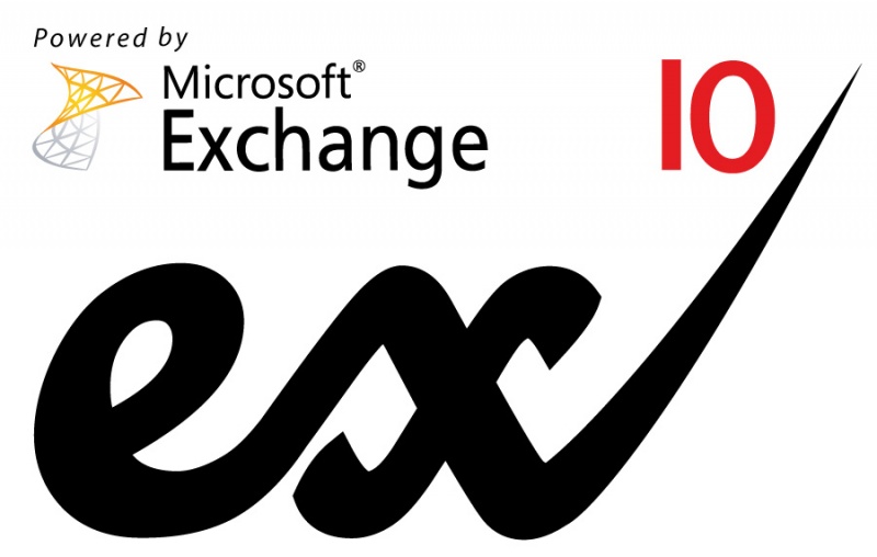 ملف:Exchange.jpg
